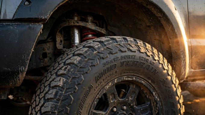 will 35s rub