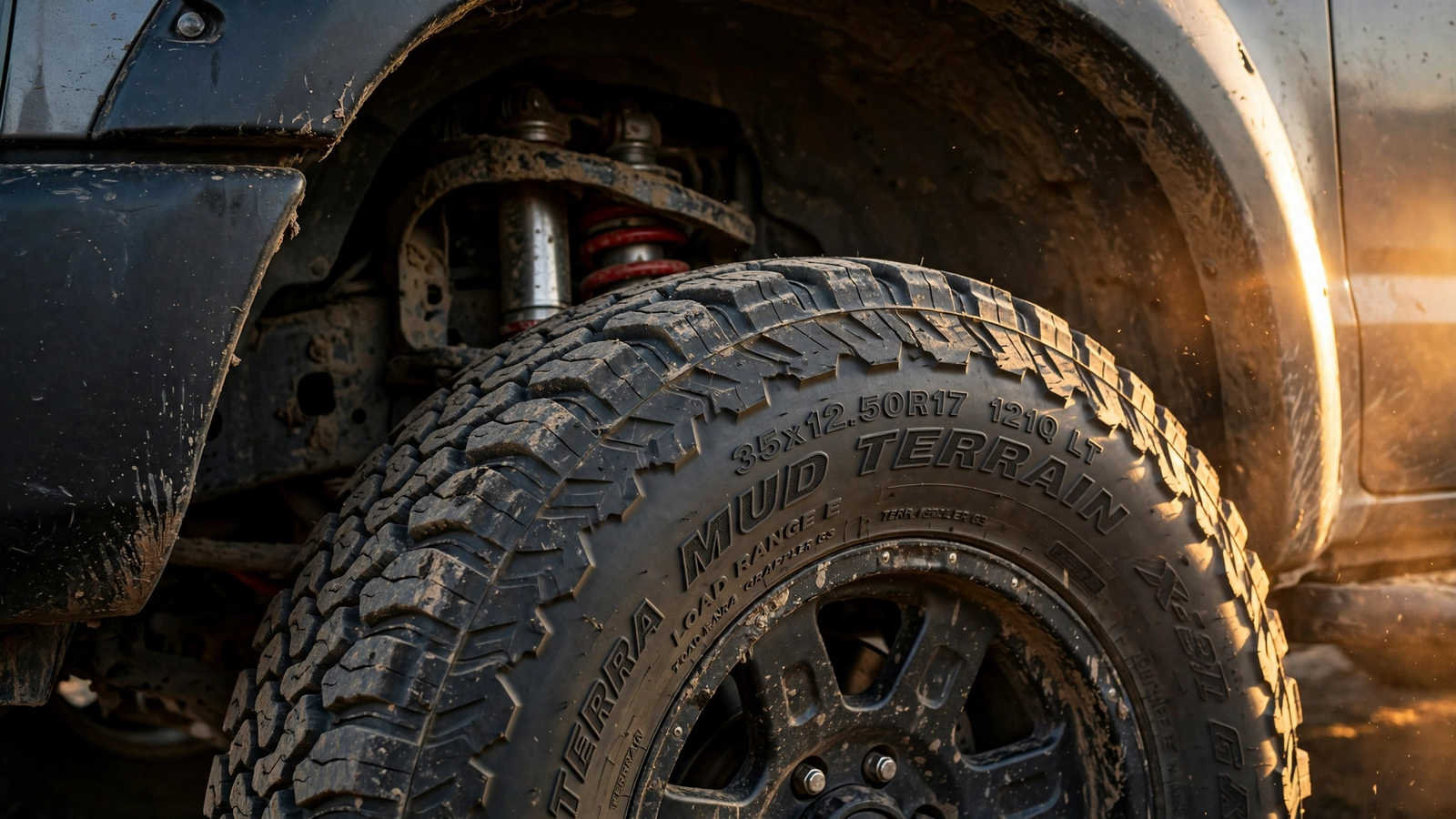 will 35s rub